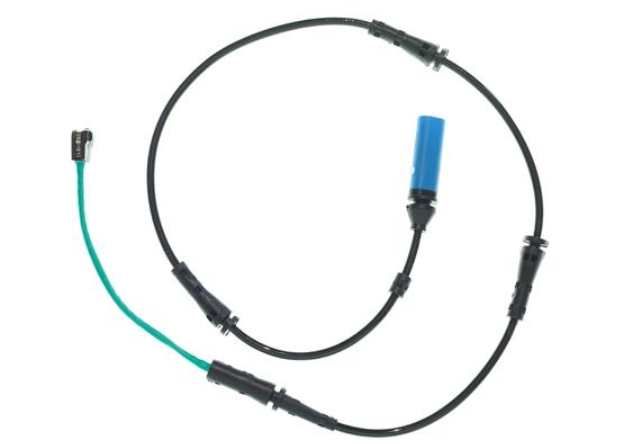 Тормозные аксессуары (Датчик износа колодки)