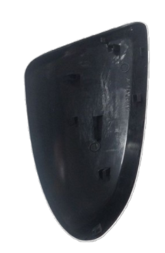 Кришка дзеркала, під покрас,лів, CP MZ-2-07-3550L - зображення 3