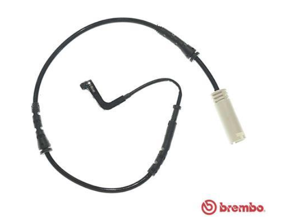 Тормозные аксессуары (Датчик износа колодки)