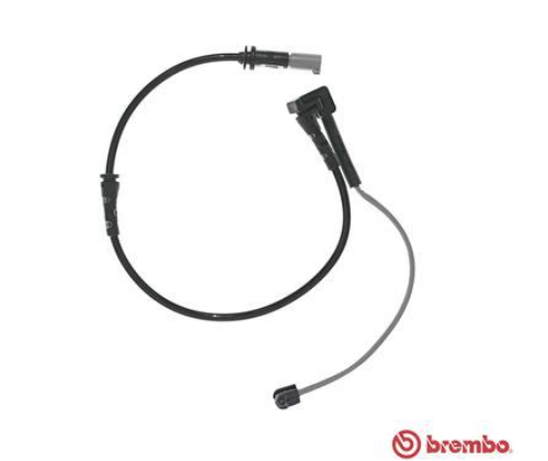 Тормозные аксессуары (Датчик износа колодки)