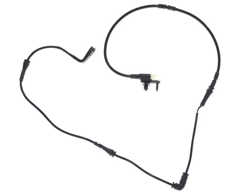 Тормозные аксессуары (Датчик износа колодки)