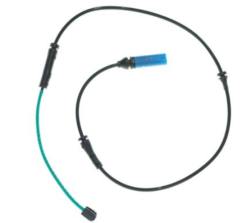 Тормозные аксессуары (Датчик износа колодки)