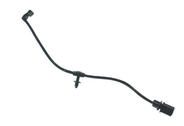 Тормозные аксессуары (Датчик износа колодки)