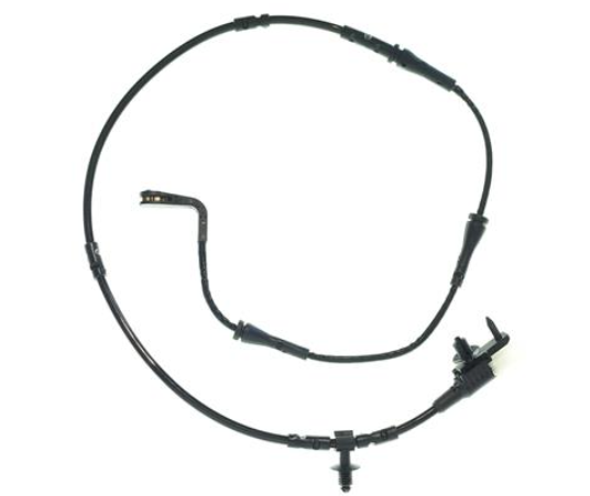 Тормозные аксессуары (Датчик износа колодки)