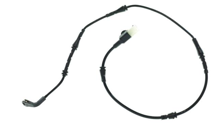 Тормозные аксессуары (Датчик износа колодки)