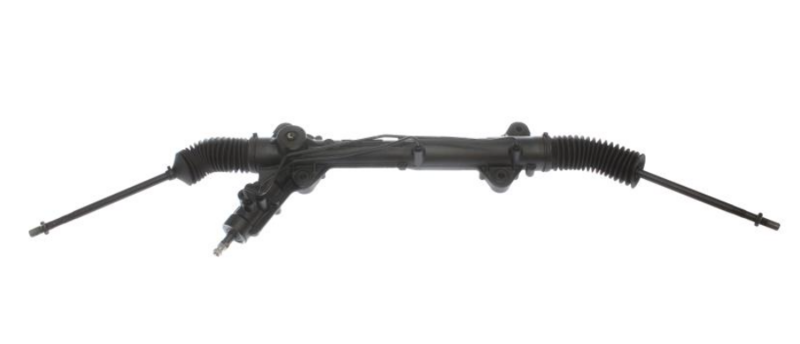 Рульова рейка RI N1010 - зображення 3