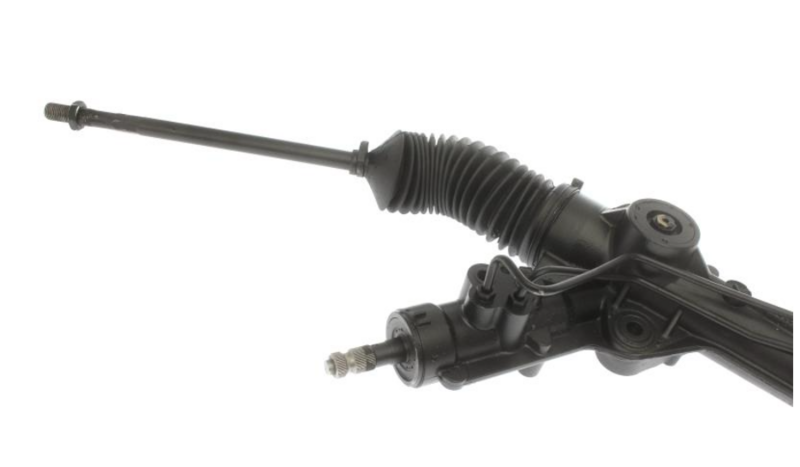 Рульова рейка RI N1010 - зображення 2