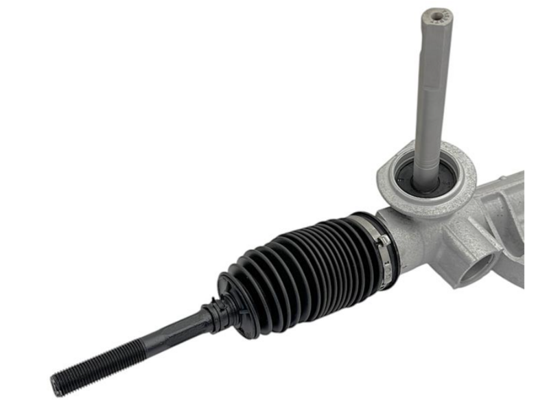 Рульова рейка RI N1015 - зображення 2