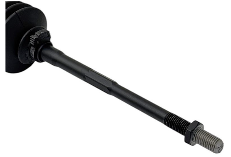 Рульова рейка RI N1133 - зображення 3