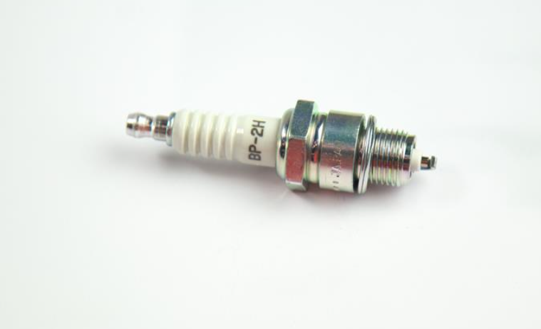 Свiчка запалювання NGK