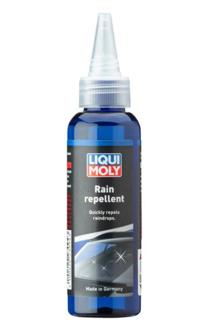 Средство "Антидождь"/125 мл. /