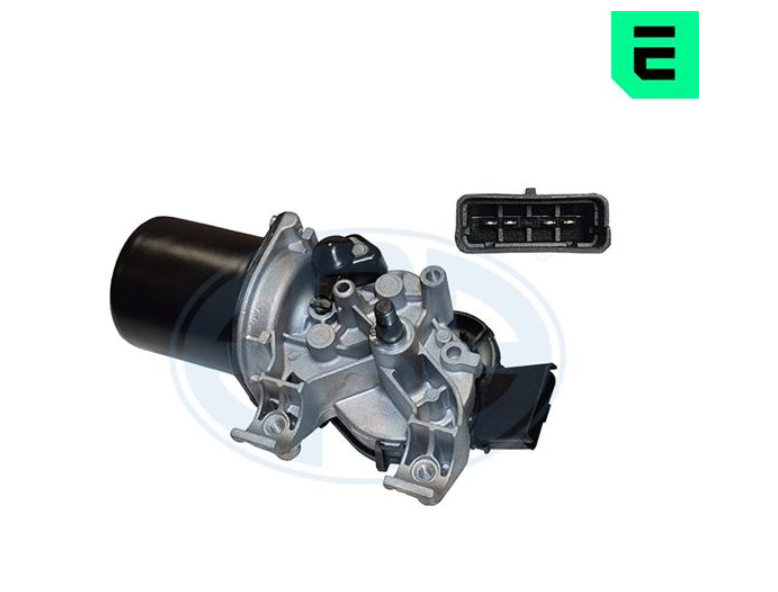 Двигатель стеклоочистителя