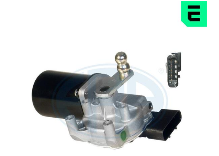 Двигатель стеклоочистителя