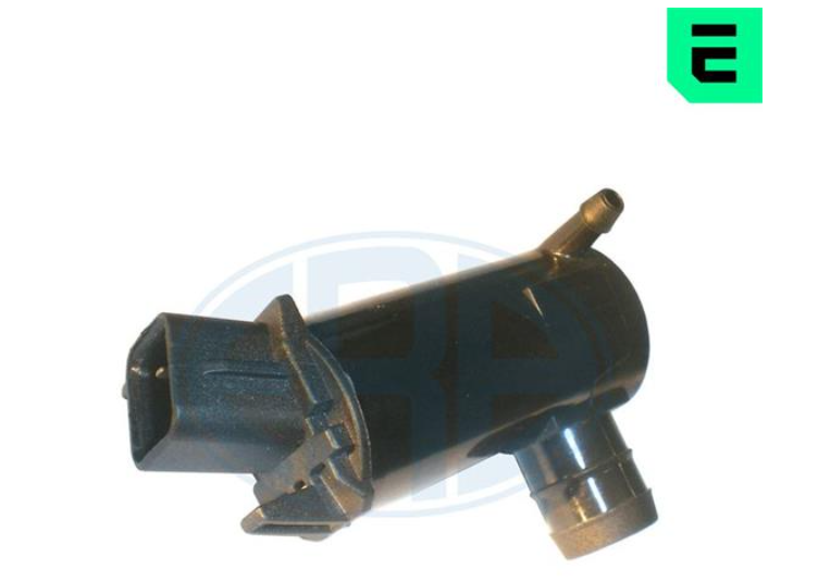 Двигатель стеклоочистителя