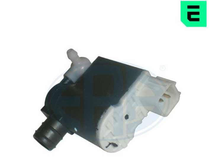 Двигатель стеклоочистителя