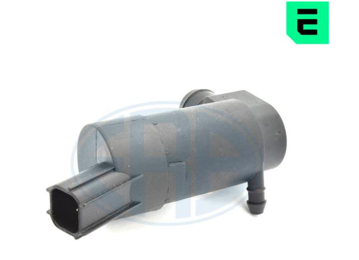 Двигатель стеклоочистителя