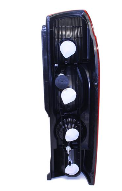 ліхтарь задний прав., без патрона 552-1926R-UE - зображення 2