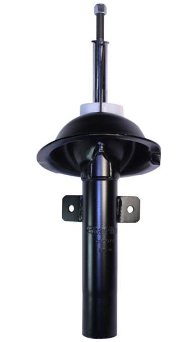 Амортизатор підвіски