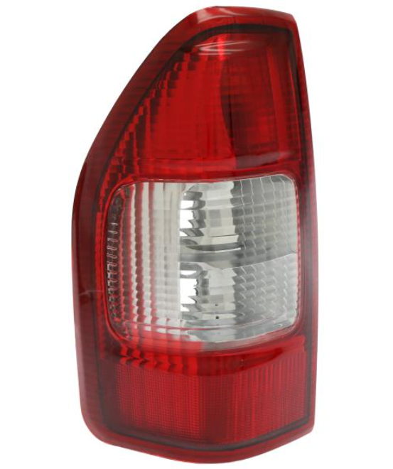 фонарь зад. лев. [02-05]