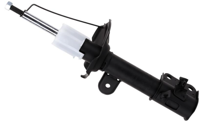 Амортизатор підвіски