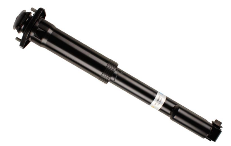 Амортизатор підвіски