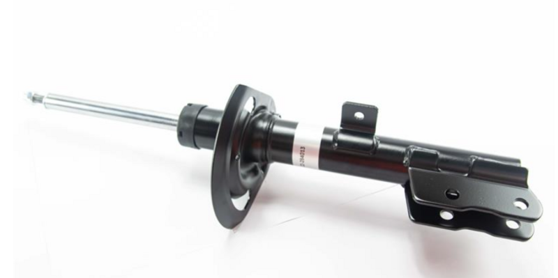 Амортизатор підвіски