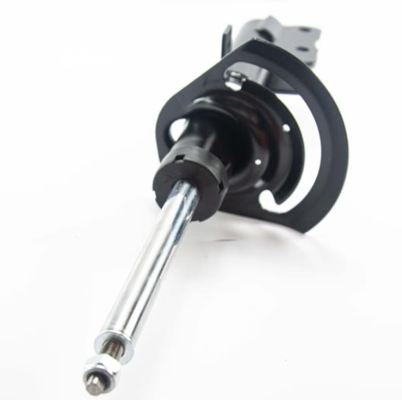 Амортизатор підвіски 22-284013 - зображення 2