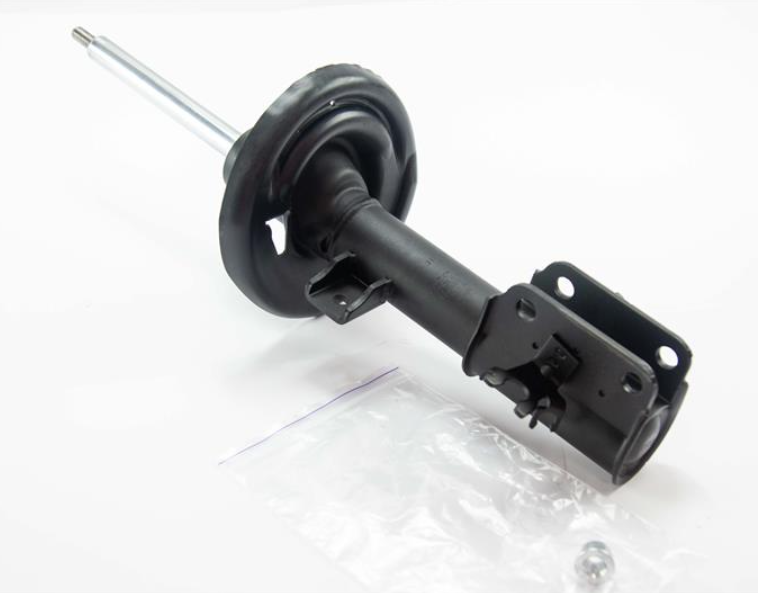 Амортизатор підвіски 3348008 - зображення 2