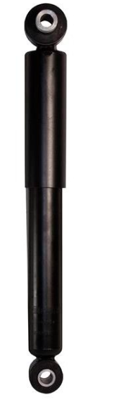 Амортизатор підвіски