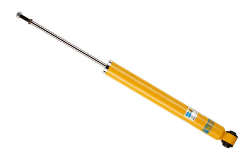 Амортизатор підвіски