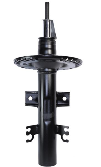 Амортизатор підвіски