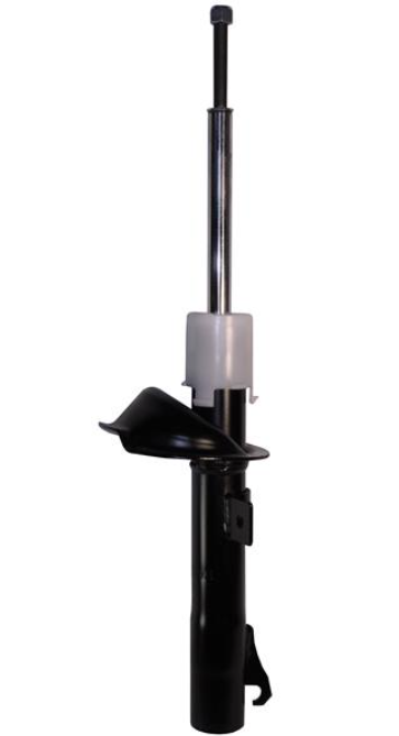 Амортизатор підвіски