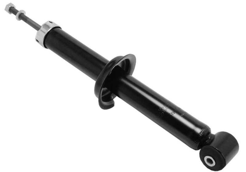 Амортизатор підвіски