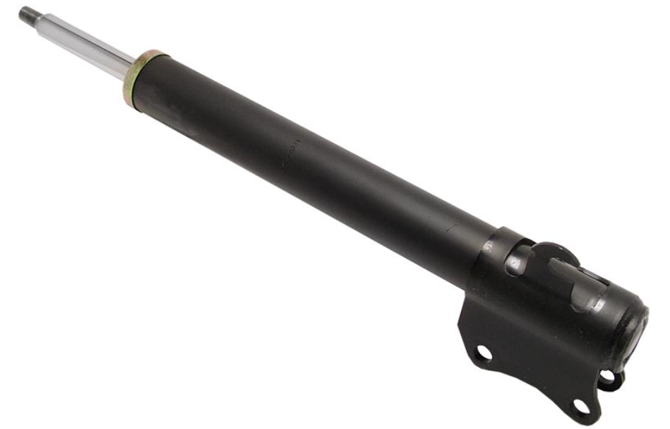 Амортизатор підвіски