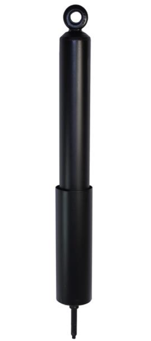 Амортизатор підвіски