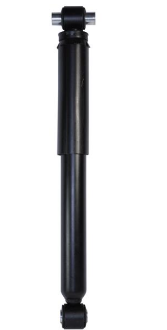 Амортизатор підвіски