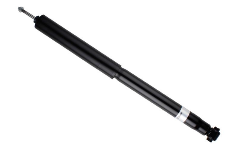 Амортизатор підвіски