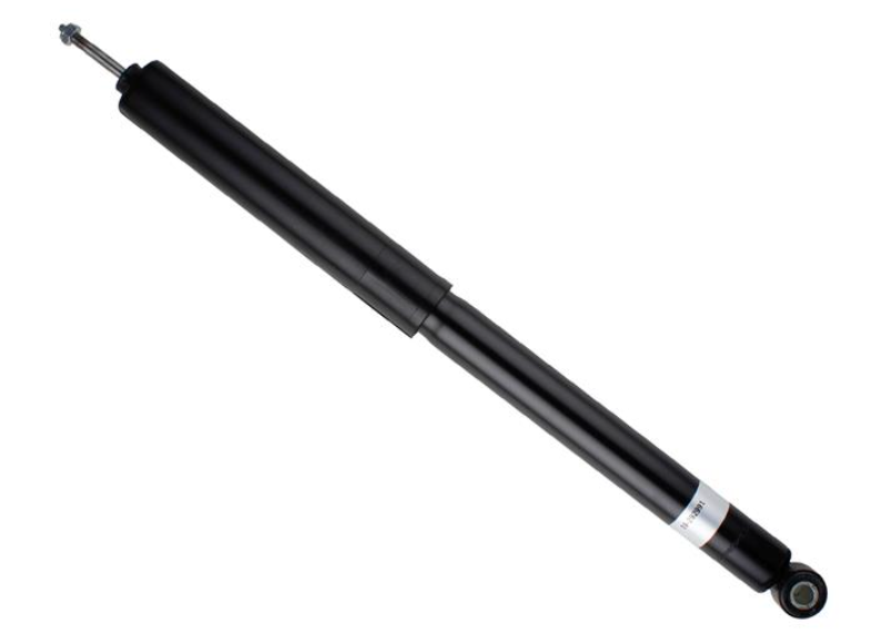 Амортизатор підвіски