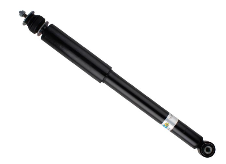 Амортизатор подвески