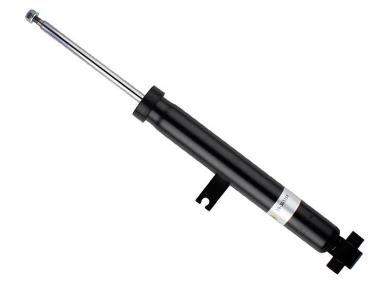 Амортизатор підвіски