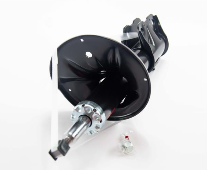 Амортизатор підвіски 339116 - зображення 2