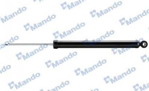 Амортизатор подвески