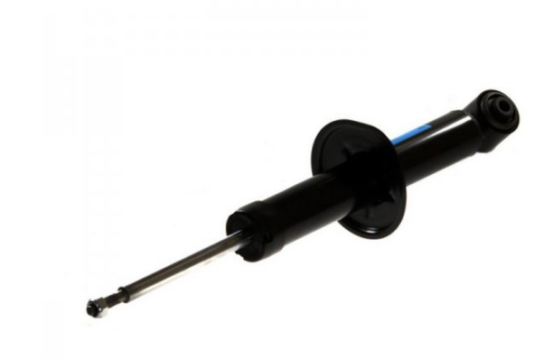 Амортизатор підвіски