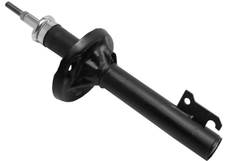 Амортизатор підвіски