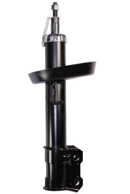 Амортизатор підвіски