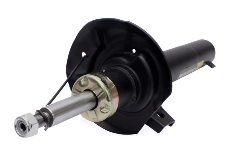 Амортизатор підвіски