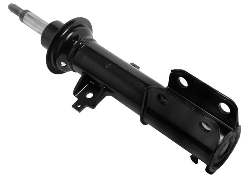 Амортизатор підвіски