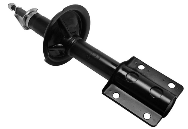 Амортизатор підвіски