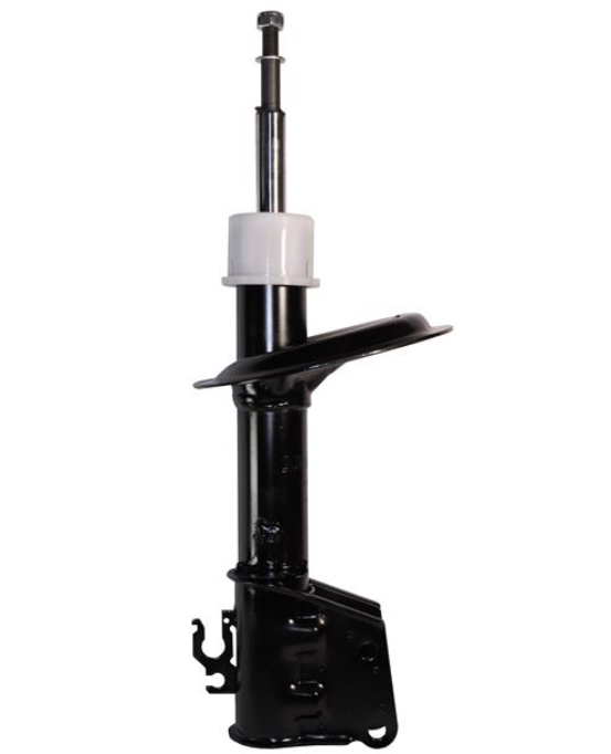 Амортизатор підвіски