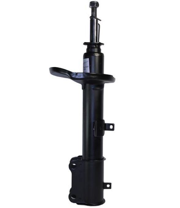 Амортизатор підвіски